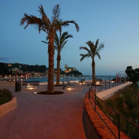 La Casa Del Cuore Lerici Luaran gambar